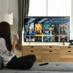 VNPT MyTV B2B biến tivi thành cầu nối thương hiệu và phục vụ khách hàng