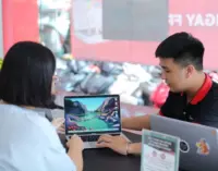 FPT Shop ưu đãi đặc biệt Back to School tiếp sức sinh viên và giáo viên năm học mới