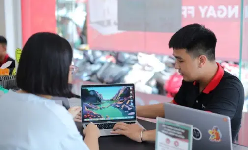 FPT Shop ưu đãi đặc biệt Back to School tiếp sức sinh viên và giáo viên năm học mới