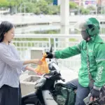 GrabMart cung cấp thêm các sản phẩm tiêu dùng thiết yếu phục vụ nhu cầu mua sắm cấp bách