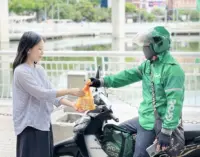 GrabMart cung cấp thêm các sản phẩm tiêu dùng thiết yếu phục vụ nhu cầu mua sắm cấp bách