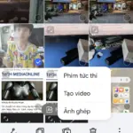 Những tính năng quay phim, chụp ảnh với AI thú vị trên HONOR 400