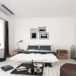 Samsung Việt Nam mở bán dòng máy điều hòa không khí âm trần SAC thông minh trên các kênh bán lẻ