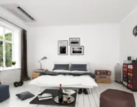 Samsung Việt Nam mở bán dòng máy điều hòa không khí âm trần SAC thông minh trên các kênh bán lẻ