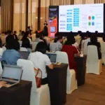 Diễn đàn công nghiệp M-TALKS 2025 chuẩn bị cho Triển lãm METALEX Vietnam 2025 – bệ phóng cho ngành cơ khí Việt