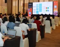 Diễn đàn công nghiệp M-TALKS 2025 chuẩn bị cho Triển lãm METALEX Vietnam 2025 – bệ phóng cho ngành cơ khí Việt