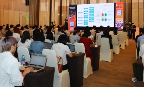 Diễn đàn công nghiệp M-TALKS 2025 chuẩn bị cho Triển lãm METALEX Vietnam 2025 – bệ phóng cho ngành cơ khí Việt