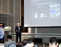 MediaTek với những tiến bộ công nghệ toàn cầu góp phần trong tăng trưởng 5G và AI tại Việt Nam