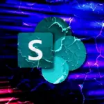 Nguy cơ tấn công APT từ loạt lỗ hổng trên phần mềm Microsoft SharePoint Server