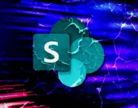 Nguy cơ tấn công APT từ loạt lỗ hổng trên phần mềm Microsoft SharePoint Server