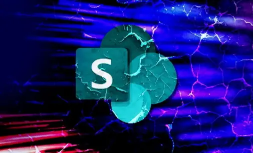 Nguy cơ tấn công APT từ loạt lỗ hổng trên phần mềm Microsoft SharePoint Server