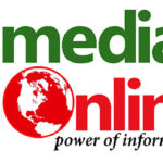 MediaOnline kính chào quý bạn!