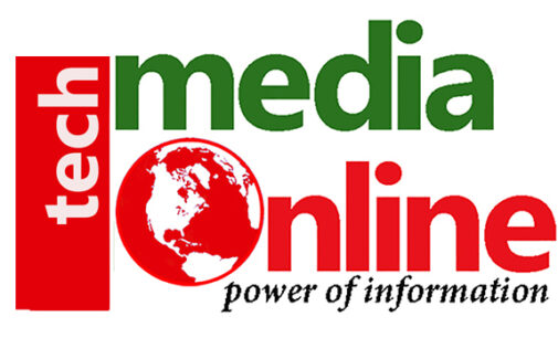 MediaOnline kính chào quý bạn!
