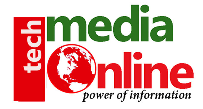 MediaOnline kính chào quý bạn!