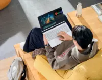 ASUS sẵn sàng cho mùa tựu trường 2025 tại Việt Nam với loạt laptop AI mỏng nhẹ, hiệu năng cao