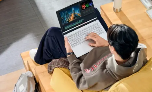 ASUS sẵn sàng cho mùa tựu trường 2025 tại Việt Nam với loạt laptop AI mỏng nhẹ, hiệu năng cao