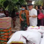 Tiễn biệt một sư tỷ THKT