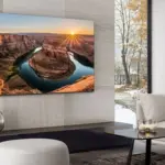 3 yếu tố mà người mua TV mới luôn đặt lên hàng đầu