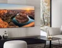 3 yếu tố mà người mua TV mới luôn đặt lên hàng đầu