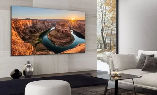 3 yếu tố mà người mua TV mới luôn đặt lên hàng đầu