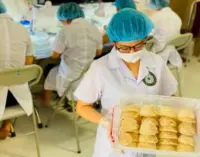 Hành trình vươn ra thế giới của thương hiệu yến Việt The Nest House từ nền tảng TMĐT Lazada