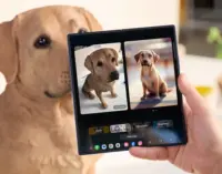 Samsung mở rộng thử nghiệm One UI 8 Beta cho nhiều thiết bị Galaxy hơn