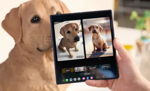 Samsung mở rộng thử nghiệm One UI 8 Beta cho nhiều thiết bị Galaxy hơn