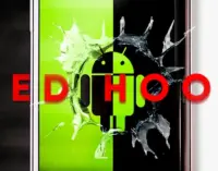 CẢNH BÁO: Hacker có nguồn gốc từ Trung Quốc đang tấn công có chủ đích vào điện thoại Android tại Việt Nam