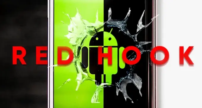 CẢNH BÁO: Hacker có nguồn gốc từ Trung Quốc đang tấn công có chủ đích vào điện thoại Android tại Việt Nam