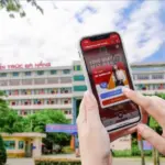 Triển lãm công nghệ giáo dục EDTECH EXPO 2025: Khám phá sức mạnh của giáo dục số 
