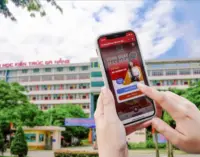 Triển lãm công nghệ giáo dục EDTECH EXPO 2025: Khám phá sức mạnh của giáo dục số 