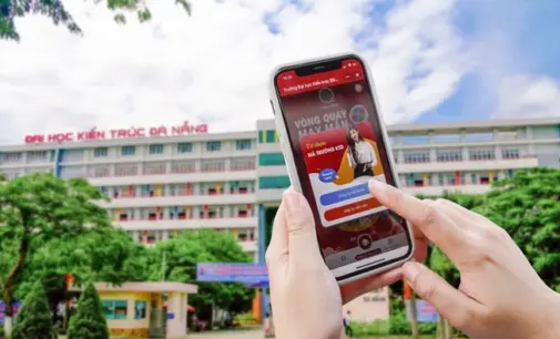 Triển lãm công nghệ giáo dục EDTECH EXPO 2025: Khám phá sức mạnh của giáo dục số 