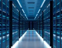 Dell hợp tác cùng NVIDIA và Elastic cải tiến về Nền tảng Dữ liệu AI giúp doanh nghiệp khai thác sức mạnh dữ liệu