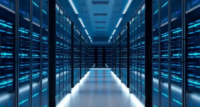 Dell hợp tác cùng NVIDIA và Elastic cải tiến về Nền tảng Dữ liệu AI giúp doanh nghiệp khai thác sức mạnh dữ liệu