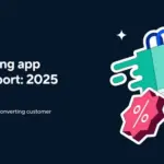 Báo cáo Adjust 2025: Ứng dụng mua sắm tại APAC bứt phá nhờ ứng dụng AI và tiếp cận người dùng thông minh hơn