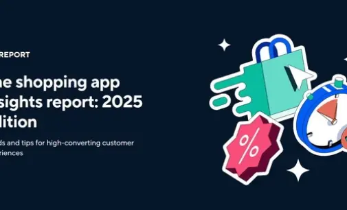 Báo cáo Adjust 2025: Ứng dụng mua sắm tại APAC bứt phá nhờ ứng dụng AI và tiếp cận người dùng thông minh hơn