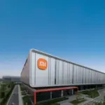 Xiaomi với chiến lược cao cấp hóa đạt doanh thu quý thứ 3 liên tiếp vượt mốc 14 tỷ USD