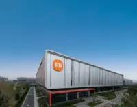 Xiaomi với chiến lược cao cấp hóa đạt doanh thu quý thứ 3 liên tiếp vượt mốc 14 tỷ USD