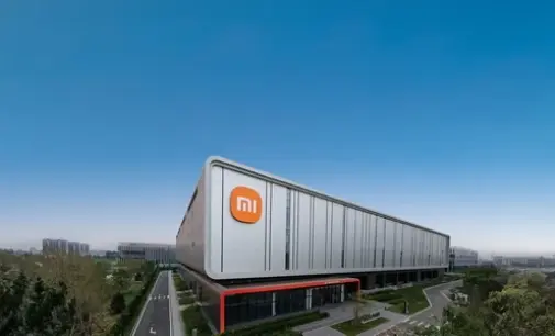 Xiaomi với chiến lược cao cấp hóa đạt doanh thu quý thứ 3 liên tiếp vượt mốc 14 tỷ USD