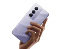 Xiaomi ra mắt smartphone phổ thông Redmi 15 LTE với pin Silicon-Carbon 7.000mAh tại Việt Nam