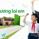 Grab lần đầu tiên triển khai chương trình học bổng GrabScholar dành cho 306 sinh viên – học sinh ở Việt Nam