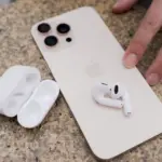 Hệ thống Di Động Việt khuyến mại nhân Đại lễ 2-9 với những “khung giờ vàng”, săn deal công nghệ