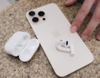 Hệ thống Di Động Việt khuyến mại nhân Đại lễ 2-9 với những “khung giờ vàng”, săn deal công nghệ