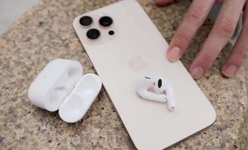 Hệ thống Di Động Việt khuyến mại nhân Đại lễ 2-9 với những “khung giờ vàng”, săn deal công nghệ