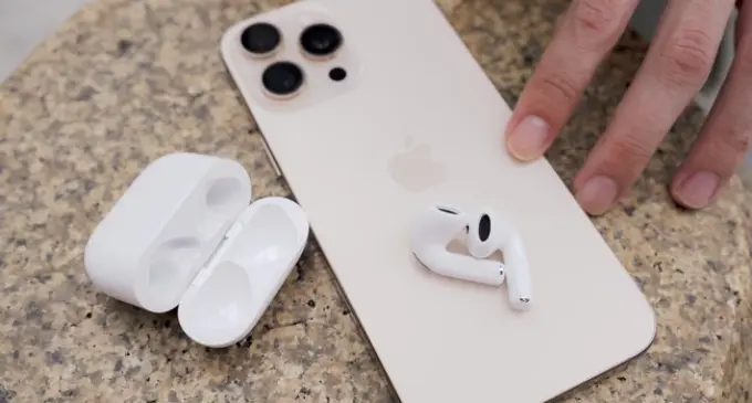 Hệ thống Di Động Việt khuyến mại nhân Đại lễ 2-9 với những “khung giờ vàng”, săn deal công nghệ