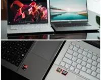 ASUS phổ cập laptop AI tại Việt Nam với dòng Vivobook S14/S16 có đủ 3 nền tảng Intel, AMD và Snapdragon