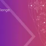 Hai học sinh Việt Nam đạt giải cao tại Cuộc thi Thử thách Thương mại Quốc tế FedEx/JA 2025 Châu Á – Thái Bình Dương