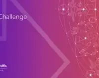 Hai học sinh Việt Nam đạt giải cao tại Cuộc thi Thử thách Thương mại Quốc tế FedEx/JA 2025 Châu Á – Thái Bình Dương