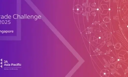 Hai học sinh Việt Nam đạt giải cao tại Cuộc thi Thử thách Thương mại Quốc tế FedEx/JA 2025 Châu Á – Thái Bình Dương