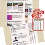 34 triệu lời cảm ơn xin gửi đến bạn đọc bằng hữu của tệ xá phamhongphuoc